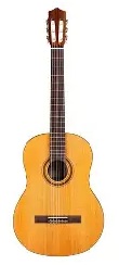 Cordoba C3M classical acoustic guitar