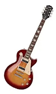 Epiphone Les Paul Classic electric guitar
