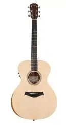 Taylor Academy 12e acoustic-electric guitar